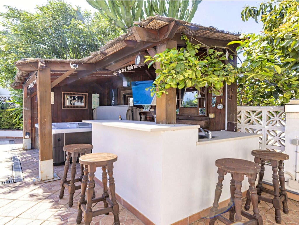Duquesa Villa_22