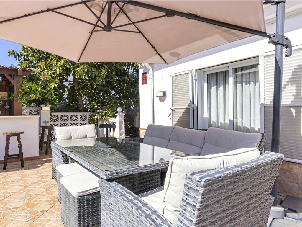 Duquesa Villa_21