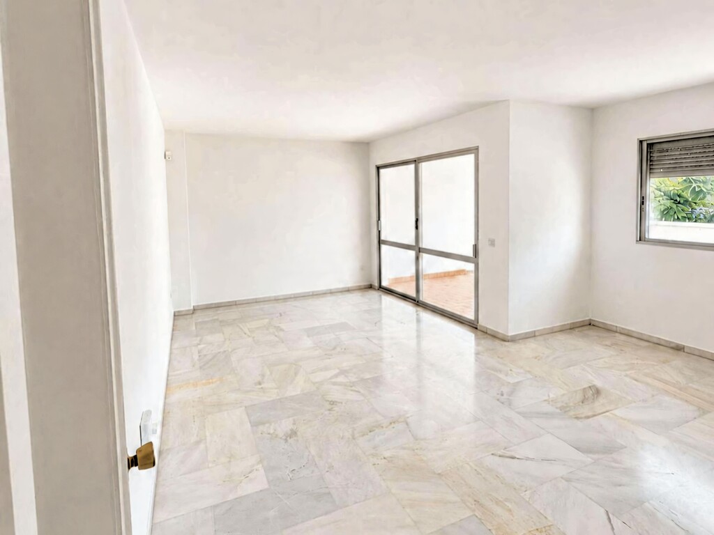 Miramar Fuengirola_8