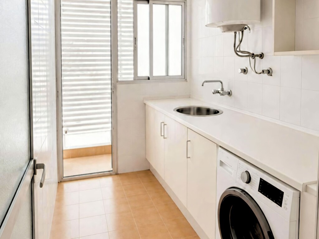 Miramar Fuengirola_9