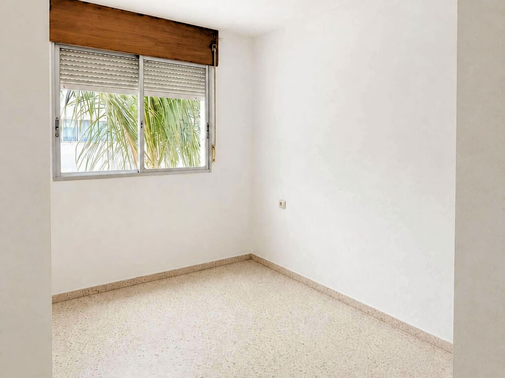 Miramar Fuengirola_10