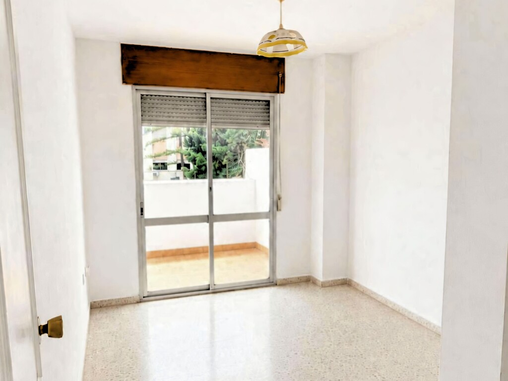 Miramar Fuengirola_11