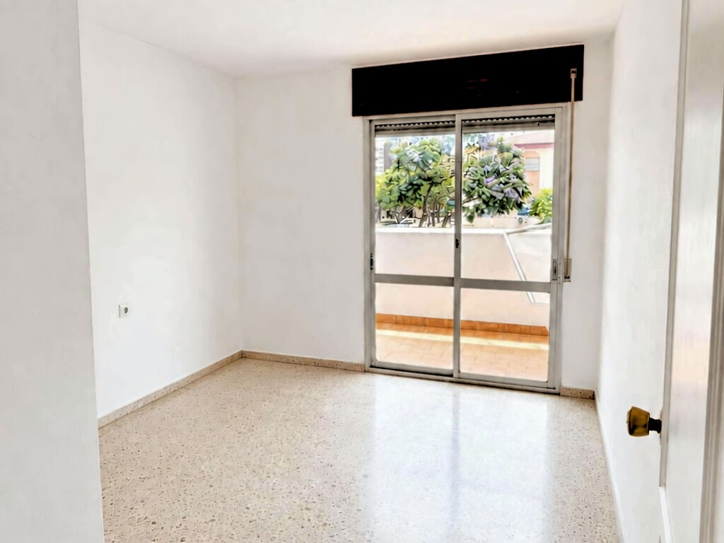 Miramar Fuengirola_12
