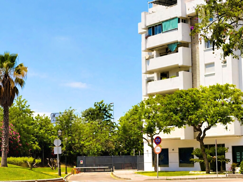 Miramar Fuengirola_4
