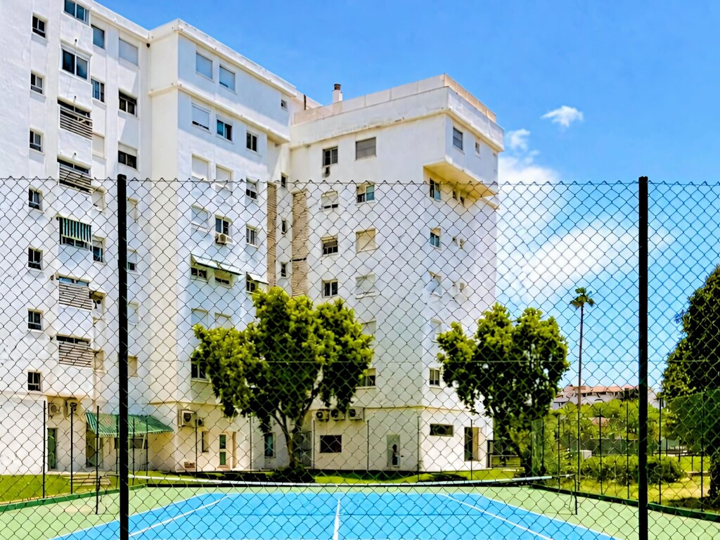 Miramar Fuengirola_5