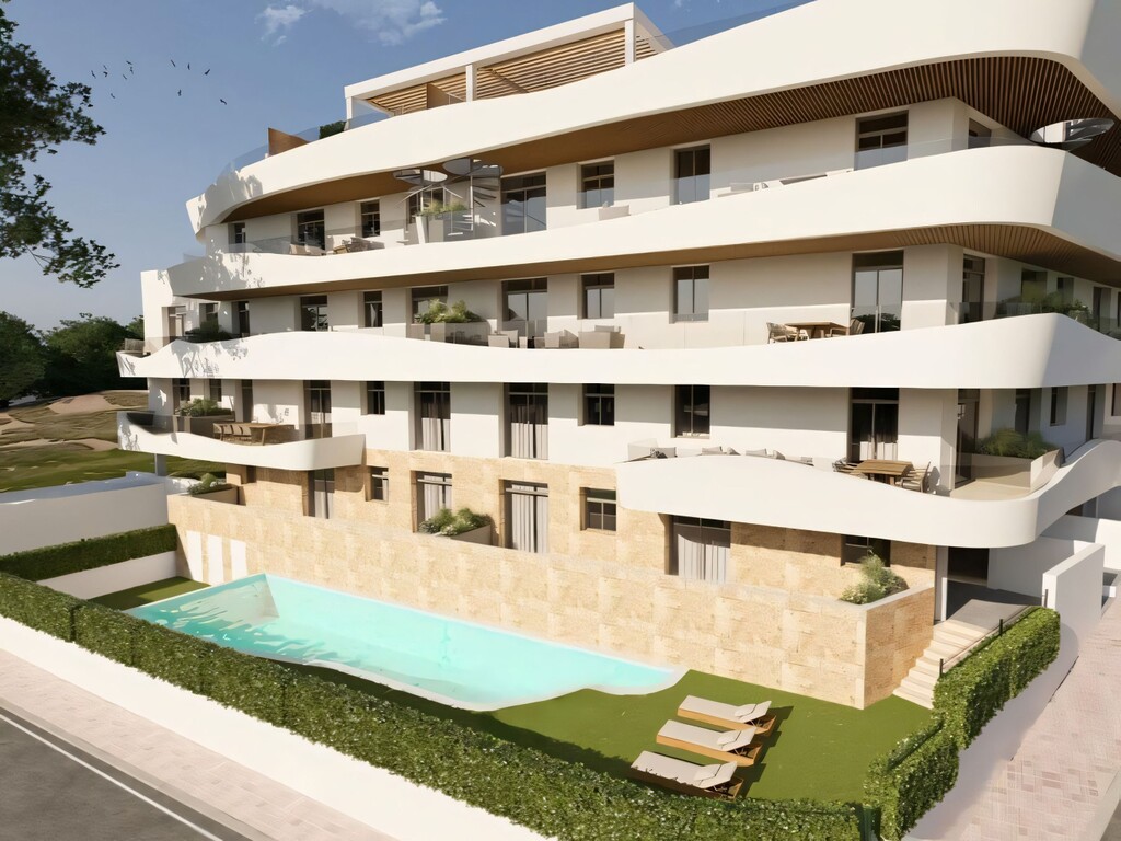 Green-Mountain-Luxury-apartments-in-Estepona-Centre-9-1200x680