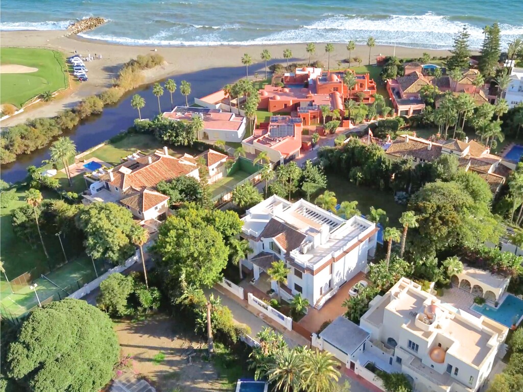 Casasola Villa_31