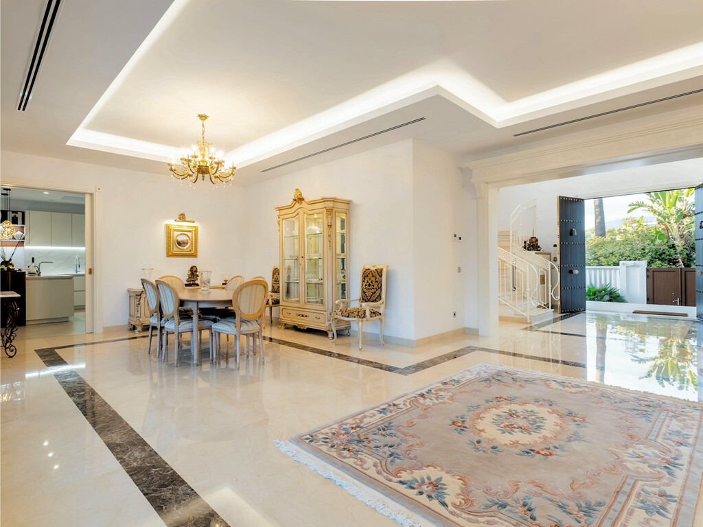 Casasola Villa_1