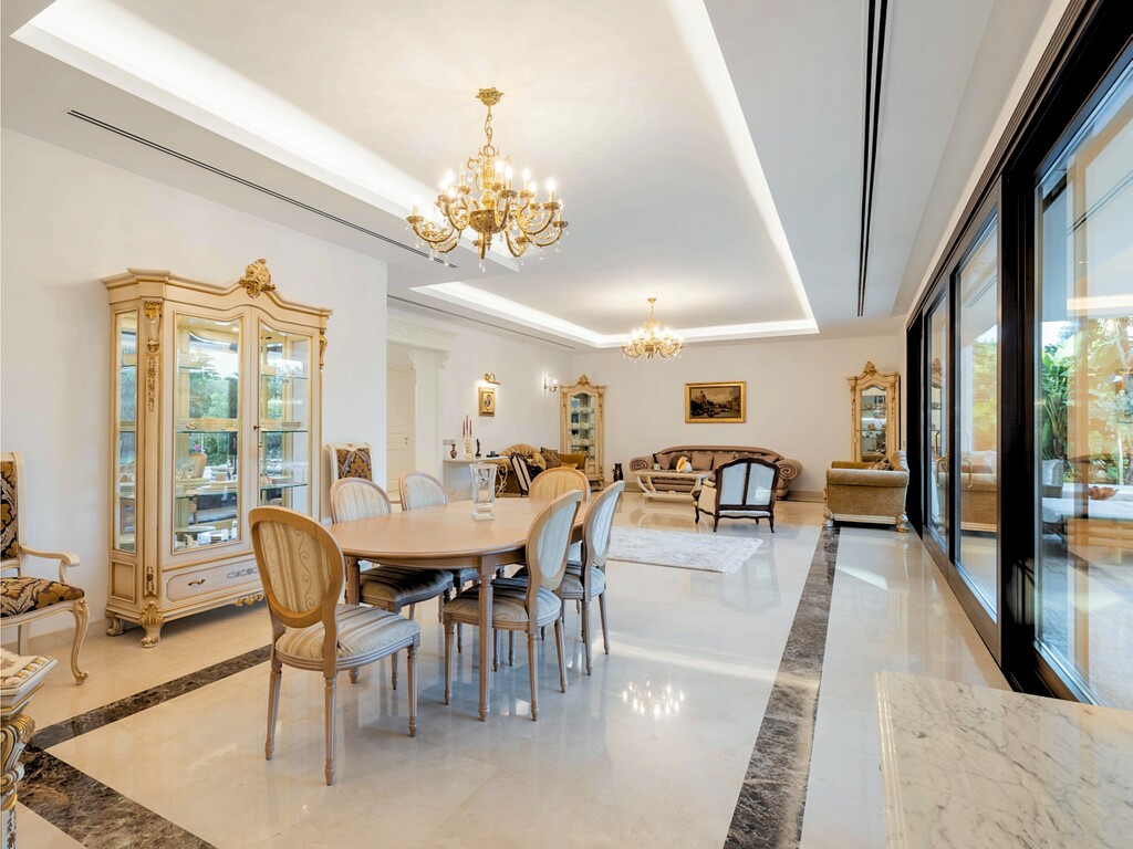 Casasola Villa_3