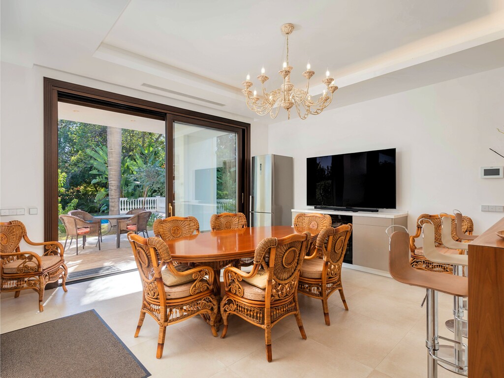 Casasola Villa_27
