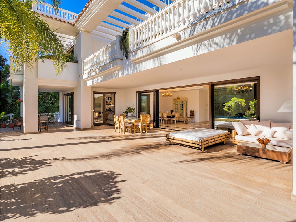 Casasola Villa_29