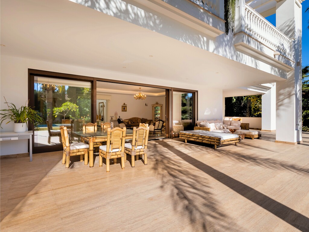 Casasola Villa_28