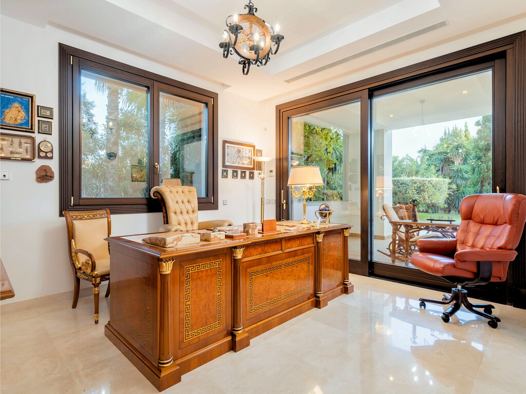 Casasola Villa_8