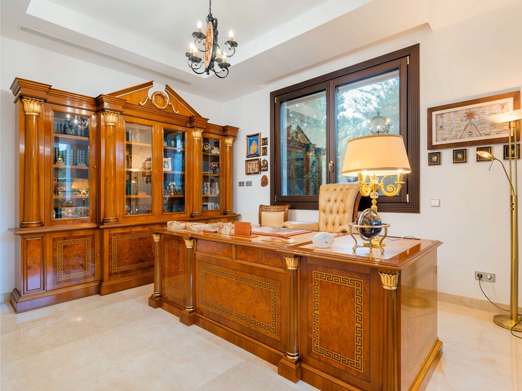 Casasola Villa_9
