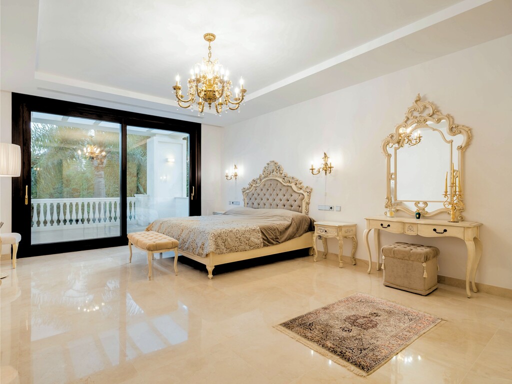 Casasola Villa_11