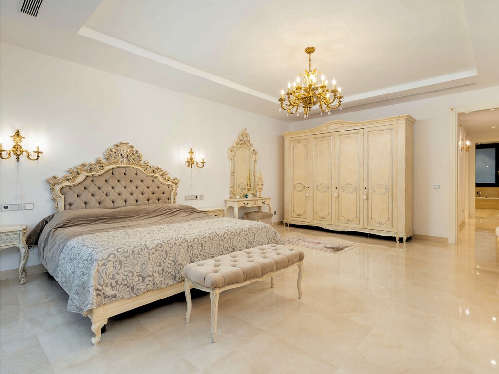 Casasola Villa_12