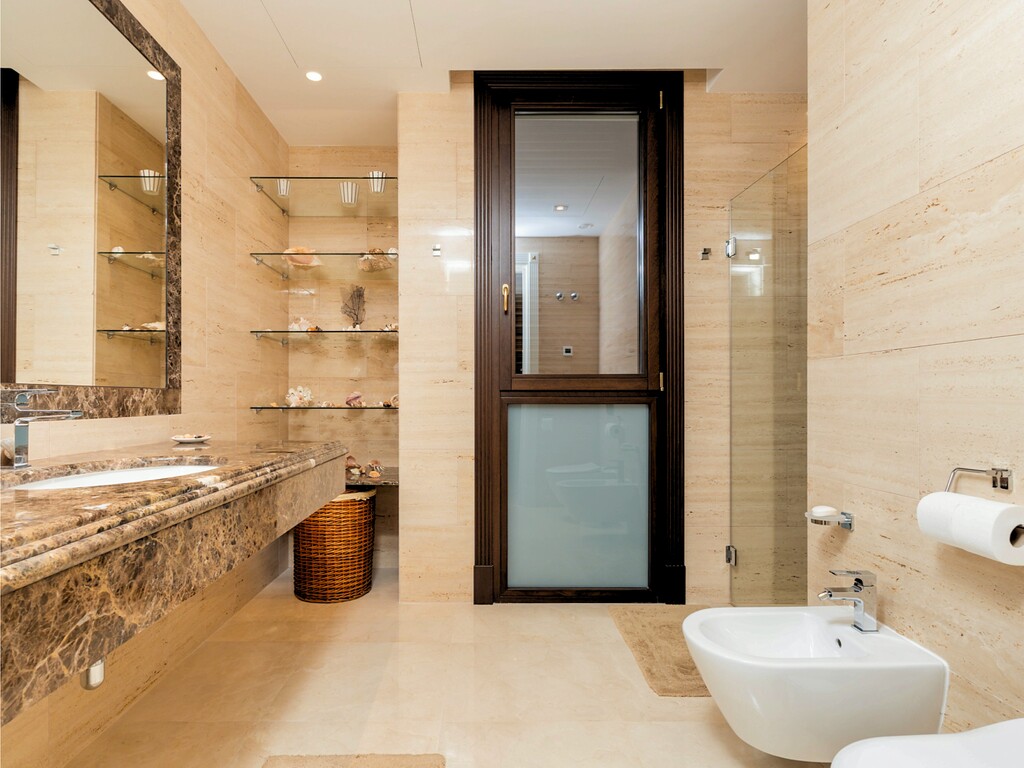 Casasola Villa_13