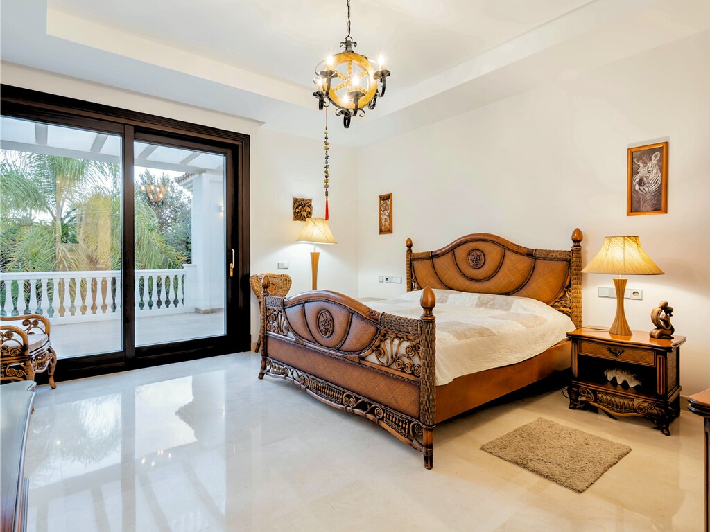 Casasola Villa_16