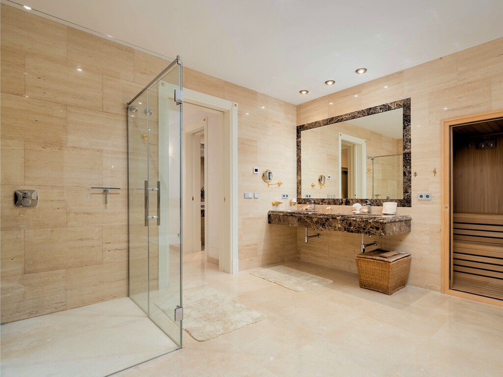 Casasola Villa_14