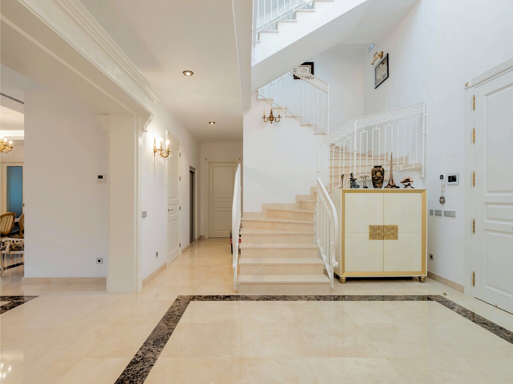 Casasola Villa_36