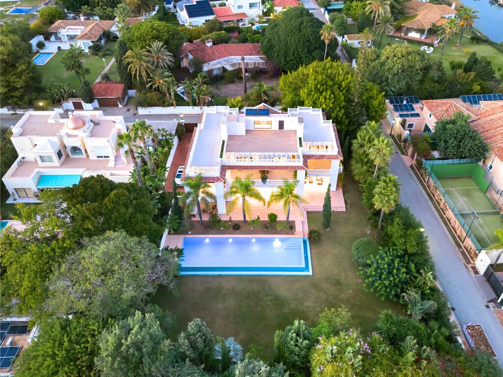 Casasola Villa_21