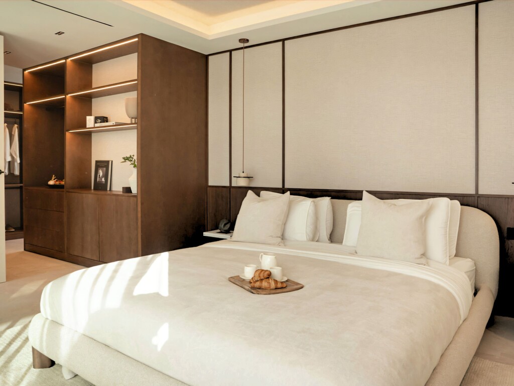 Lomas de Marqu&eacute;s duplex penthouse_38