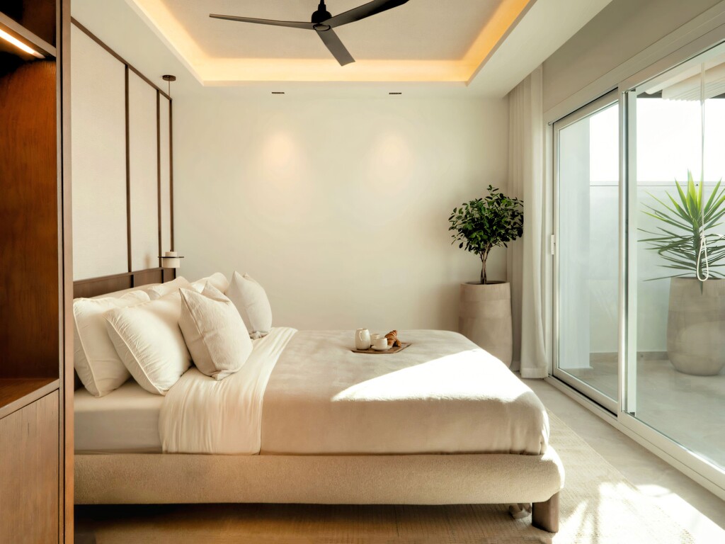 Lomas de Marqu&eacute;s duplex penthouse_37