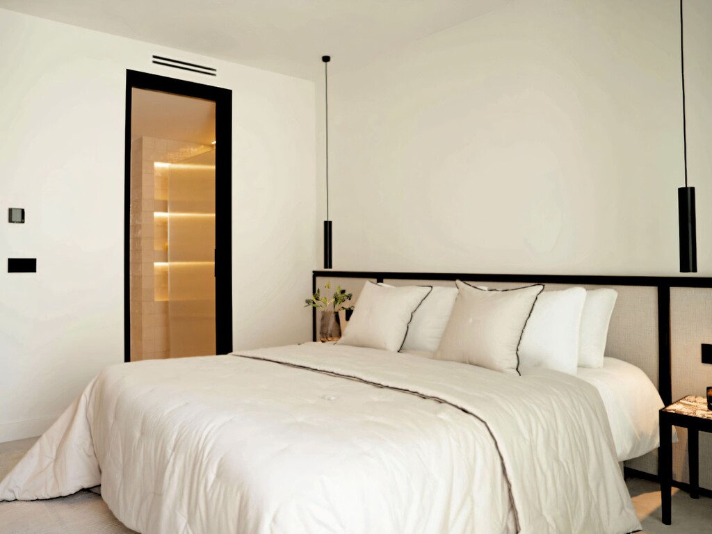Lomas de Marqu&eacute;s duplex penthouse_43