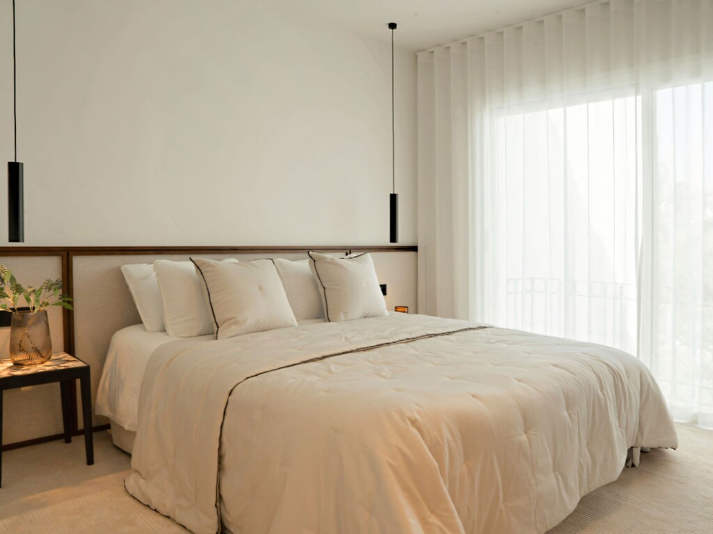Lomas de Marqu&eacute;s duplex penthouse_46