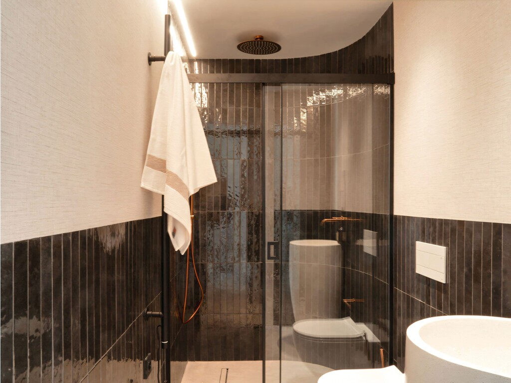 Lomas de Marqu&eacute;s duplex penthouse_48