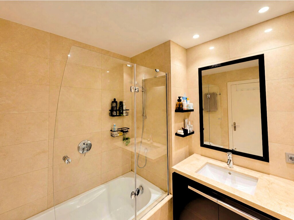 La Quinta Suites Benahavis_18