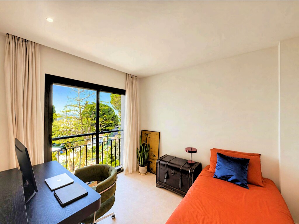 La Quinta Suites Benahavis_1