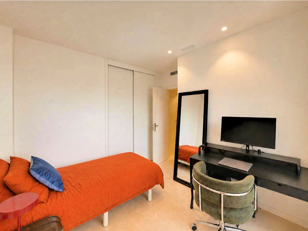 La Quinta Suites Benahavis_2