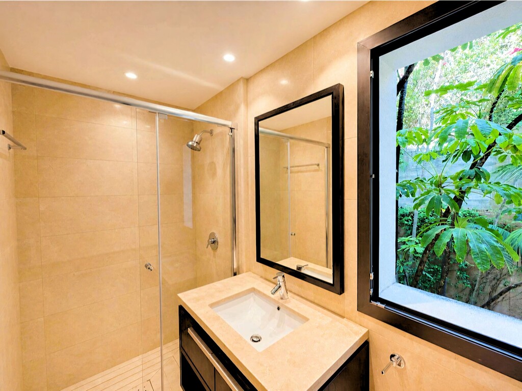 La Quinta Suites Benahavis_3