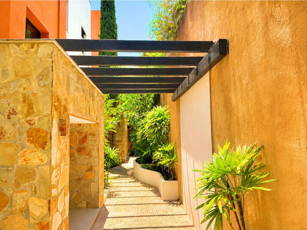 La Quinta Suites Benahavis_4