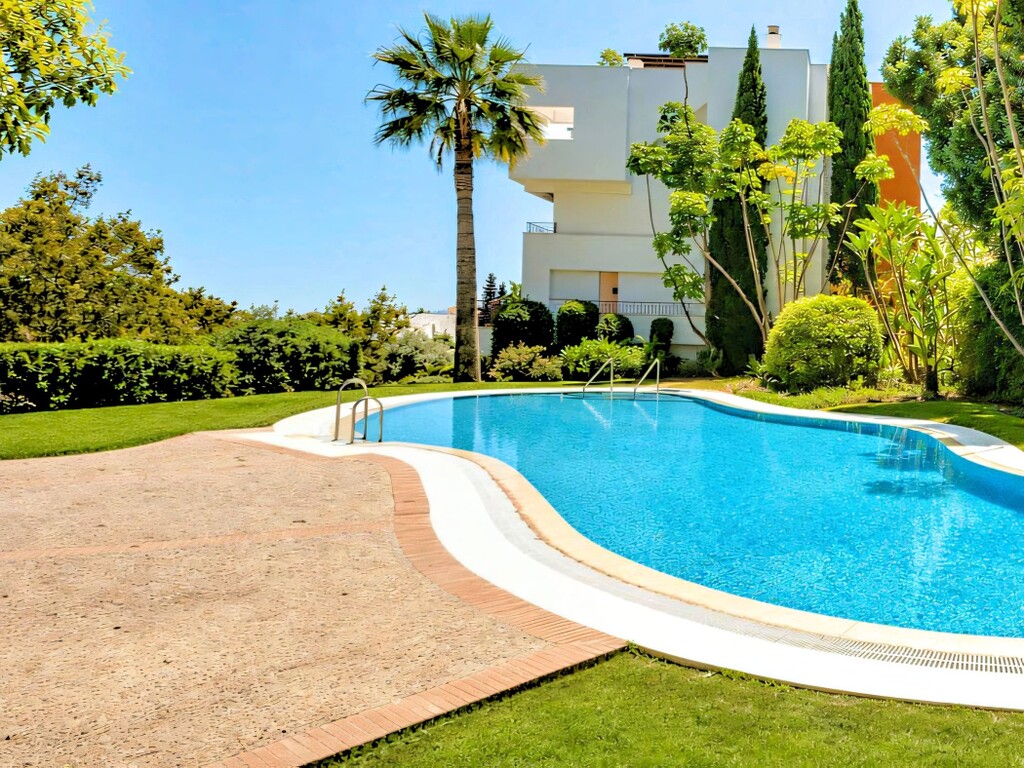 La Quinta Suites Benahavis_7