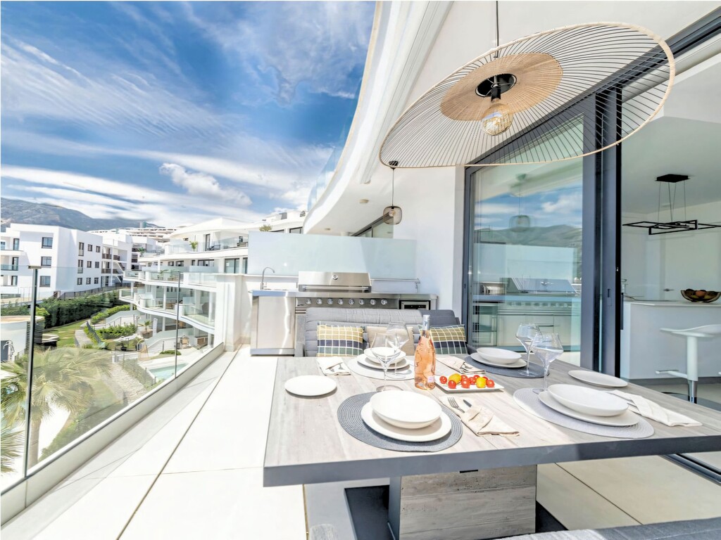 Higueron West Fuengirola_16