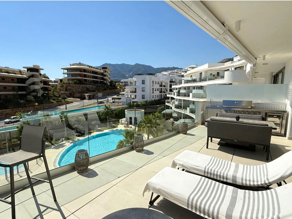 Higueron West Fuengirola_11
