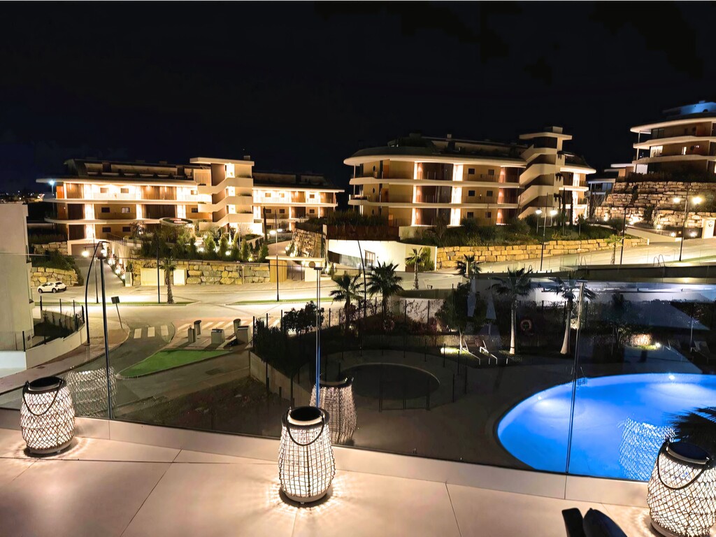Higueron West Fuengirola_10