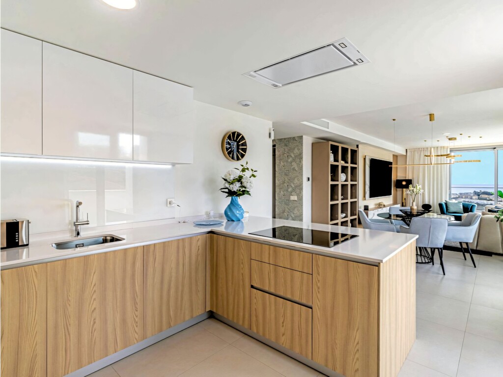 Calanova Golf apartment_21