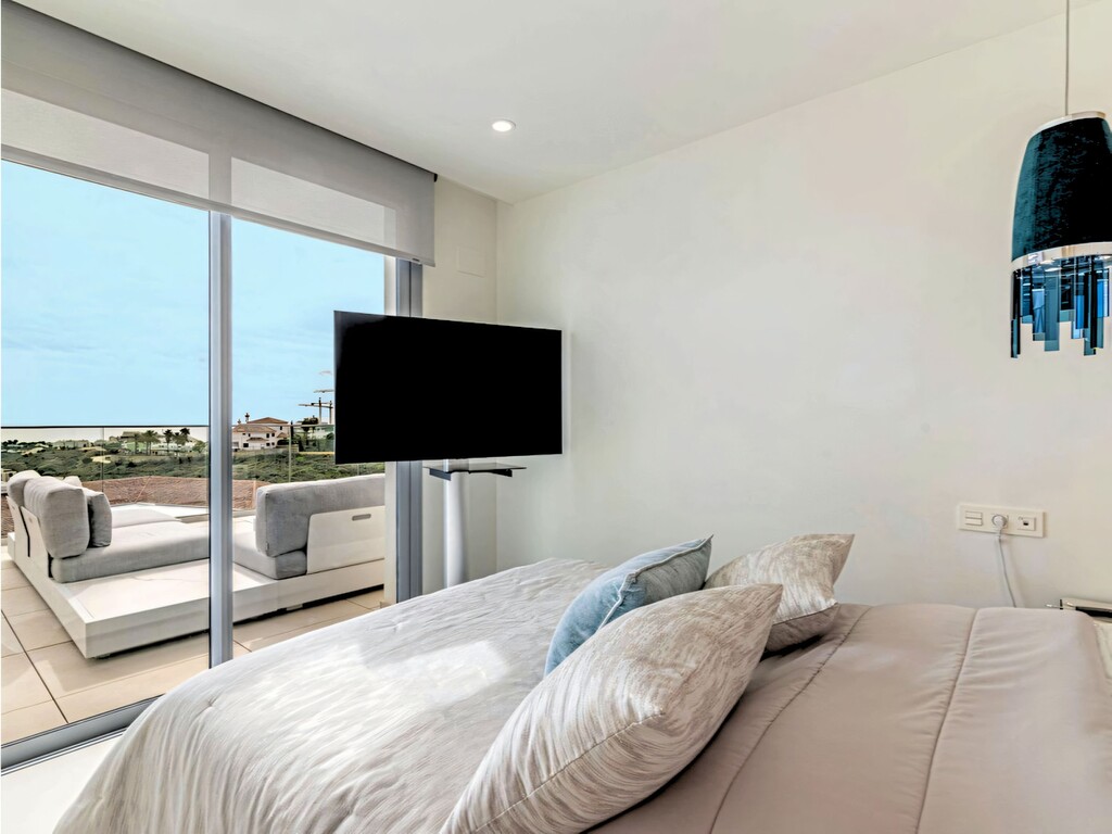 Calanova Golf apartment_15