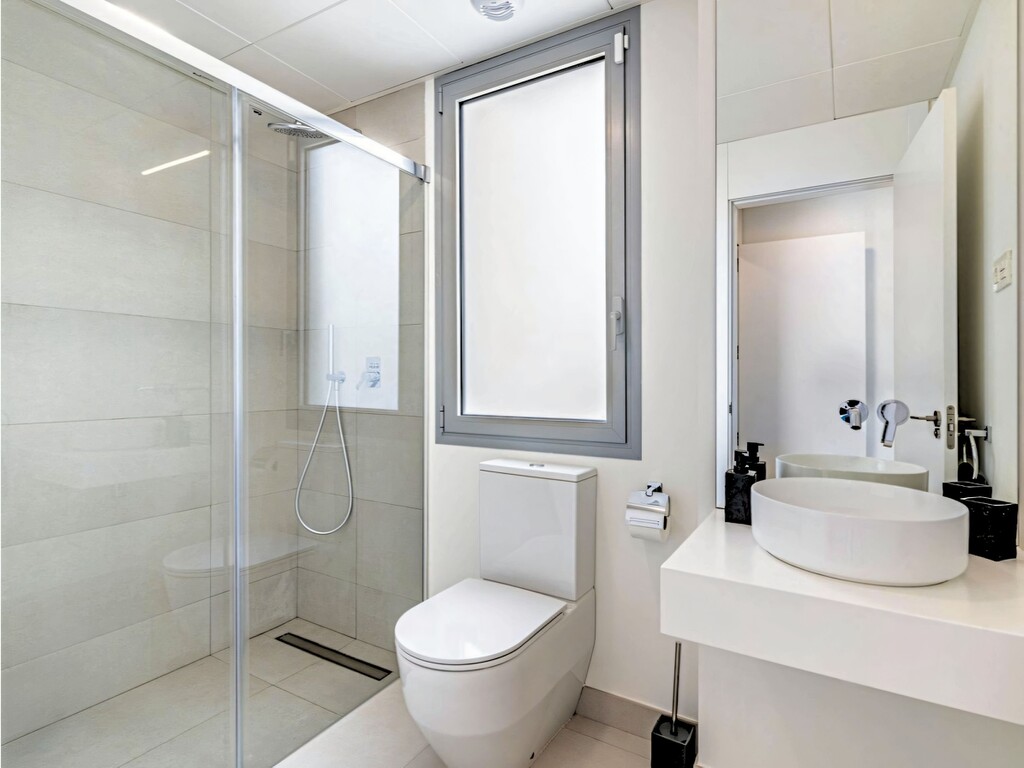 Calanova Golf apartment_17