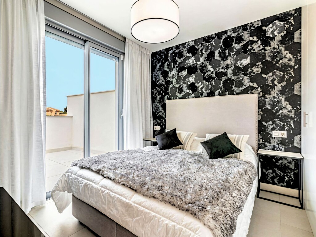 Calanova Golf apartment_18