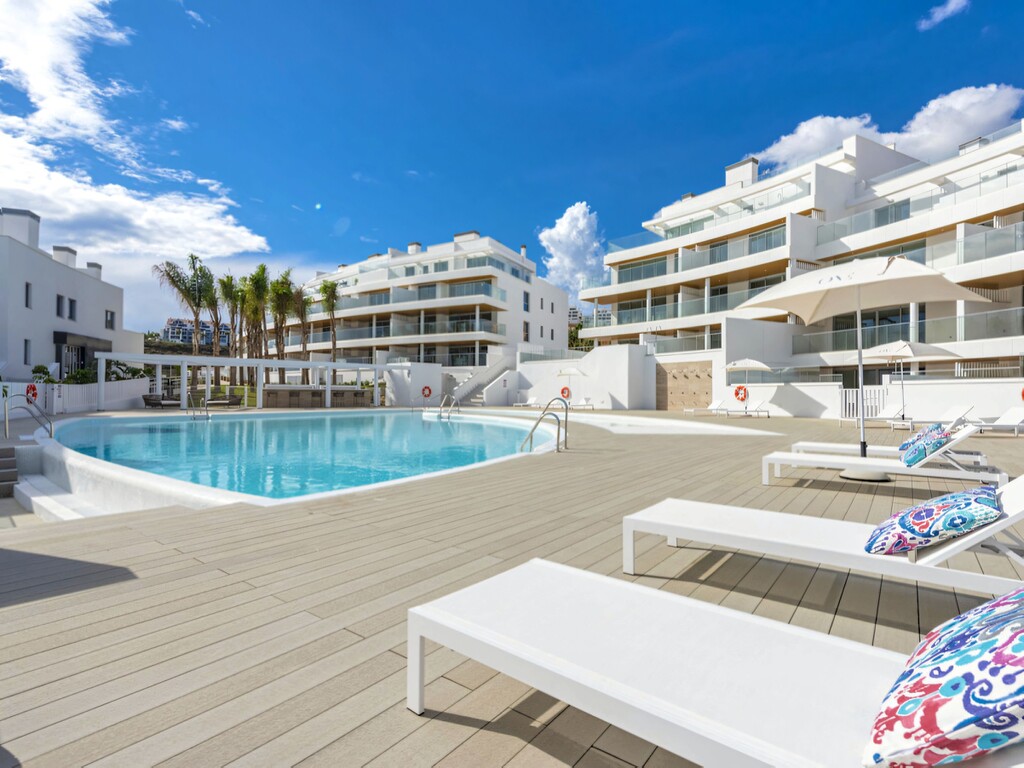 Calanova Golf apartment_40