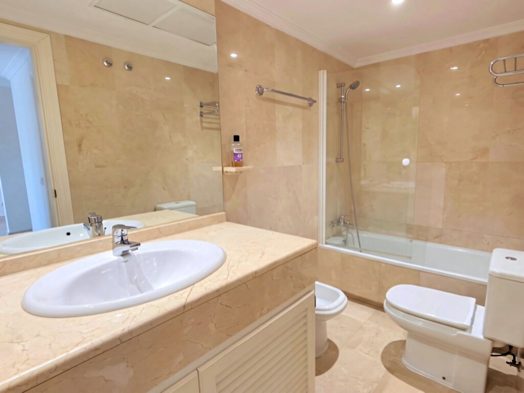 Costa Nagueles Golden Mile Marbella_2