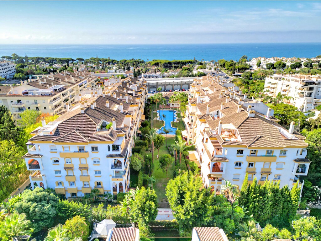 Costa Nagueles Golden Mile Marbella_3