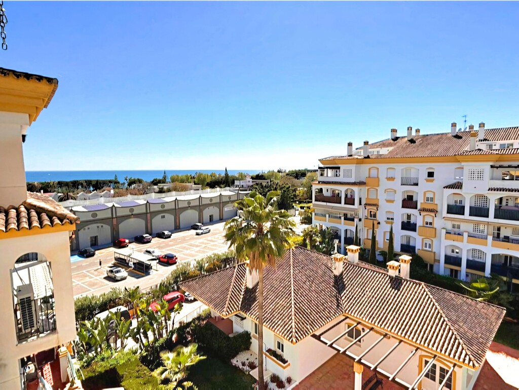 Costa Nagueles Golden Mile Marbella_4