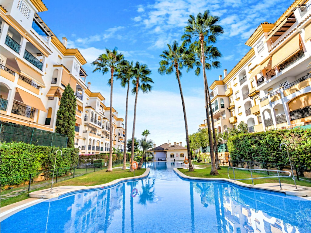 Costa Nagueles Golden Mile Marbella_7