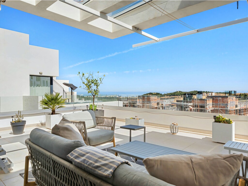 Mirador del Golf, Estepona_15