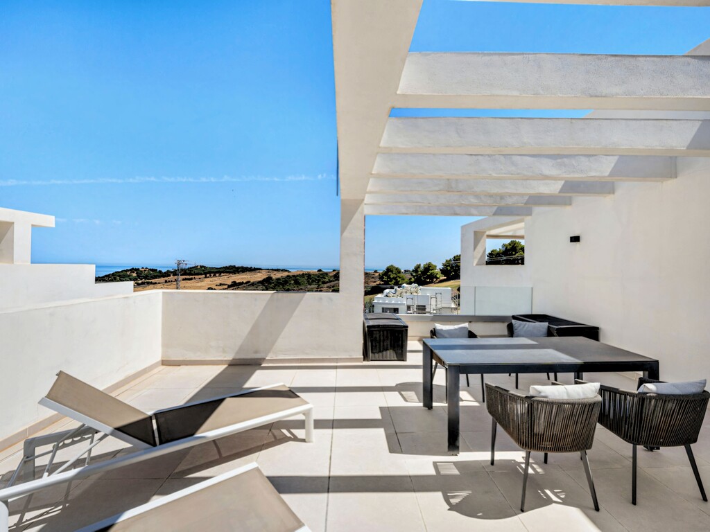 Mirador del Golf, Estepona_31